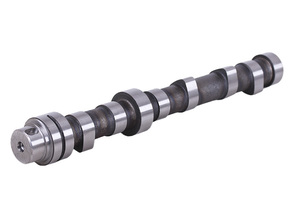 Распредвал TY395