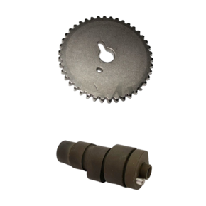 Распредвал в сборе переднего цилиндра CFMOTO CFORCE 800/850