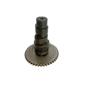 Распредвал в сборе переднего цилидра CFMOTO CFORCE 800/850 X8 ZForce 800 UForce 800