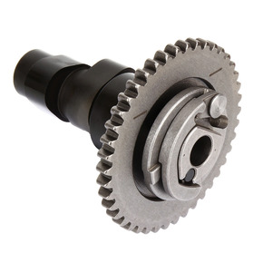 Распредвал в сборе CFMOTO CFORCE 400-550 ZForce 550 UForce 550