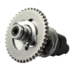 Распредвал в сборе CFMOTO CFORCE 600/625 UForce 600