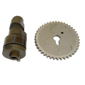 Распредвал в сборе заднего цилиндра CFMOTO CFORCE 800/850 X8 ZForce 800 Z8 UForce 800