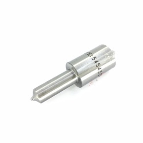 Распылитель форсунки  ZCK154S432 