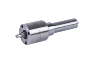 Распылитель форсунки DSLA154P753F