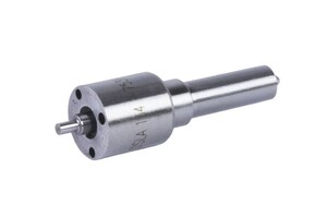 Распылитель форсунки DSLA154P753F