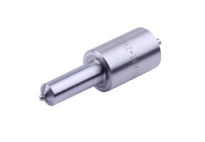 Распылитель форсунки ZCK150S430