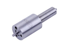 Распылитель форсунки ZCK154S425