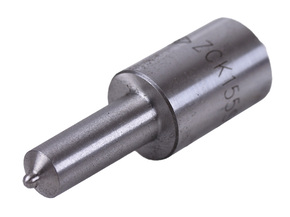 Распылитель форсунки ZCK155S523