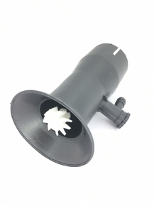 Распылитель мотоопрыскиватель 60мм