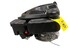 Rato RV145 бензиновый двигатель 3,5 л.с. (шпонка 22.2х83мм)  - фото 2 Rato RV145 бензиновый двигатель 3,5 л.с. (шпонка 22.2х83мм)  - фото 2