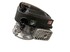 Rato RV145 бензиновый двигатель 3,5 л.с. (шпонка 22.2х83мм)  Rato RV145 бензиновый двигатель 3,5 л.с. (шпонка 22.2х83мм)