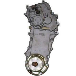 Редуктор KDT610 KDT910