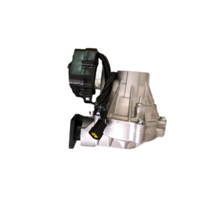 Редуктор переднего моста CFMOTO CFORCE 400-850 X8