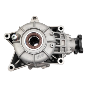 Редуктор переднего моста CFMOTO CFORCE 400/450 CFORCE 520/550