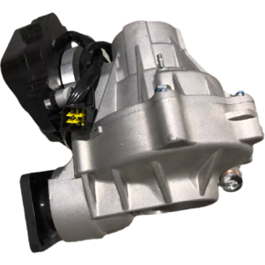 Редуктор передний CFMOTO CFORCE 400/450 CFORCE 520/550 CFORCE 600/625 CFORCE 800/850 X8