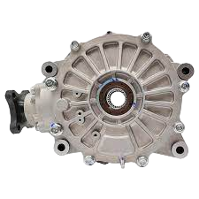 Редуктор заднего моста в сборе CFMOTO CFORCE 400/450 CFORCE 520/550 CFORCE 600/625