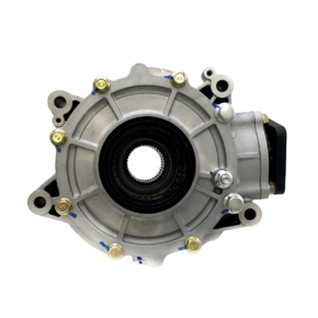 Редуктор заднего моста в сборе CFMOTO ZForce 550-800