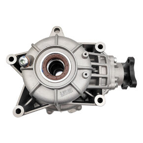 Редуктор задний в сборе CFMOTO CFORCE 800/850 CFORCE 1000