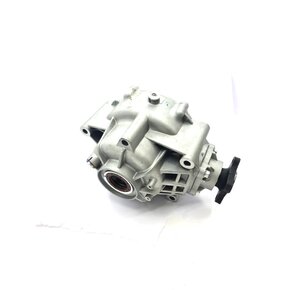 Редуктор задний в сборе с блокировкой дифференциала CFMOTO CFORCE 800/850 CFORCE 1000