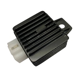 Реле напряжения для квадроцикла 125 кубов