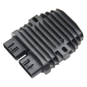 Реле напряжения ATV SharX 300сс