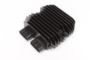 Реле напряжения 0800-177000-10000 CFMOTO CFORCE 400-1000 X5 X8 ZForce 550-1000 Z8 UForce 550-1000