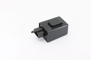 Реле поворотов CFMOTO CFORCE 400-1000 X5 X6 X8 ZForce 550-1000 Z6 UForce 550-1000