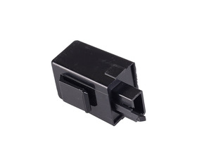 Реле поворотов CFMOTO X5 X6 U5 U6