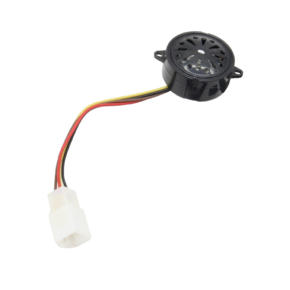 Реле поворотов для электровелосипеда Fada FLIT