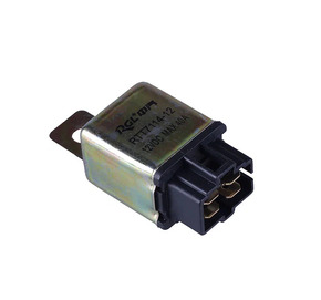 Реле пусковое CFMOTO CFORCE 400/450 CFORCE 520/550 X5 X6 ZForce 550 ZForce 800 Z6 Z8 UForce 550 U5 U6