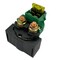 Реле стартера CFMOTO CFORCE 520-625 X5 X6 Z6 X8 UForce 600 U5 U6