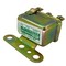 Реле стартера R175 R180 R185 R190 R195