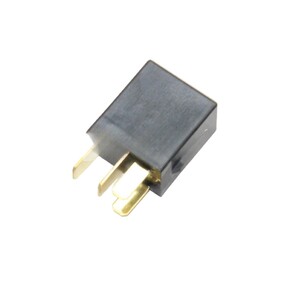 Реле топливного насоса ATV SharX 300сс