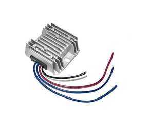 Реле зарядки R175 R180 R185 R190 R195