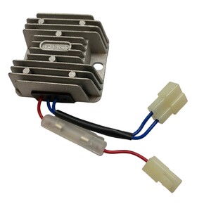 Реле зарядки 178F D180F 186F