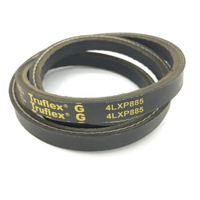 Ремень 4LXP 885 Ремень 4LXP 885