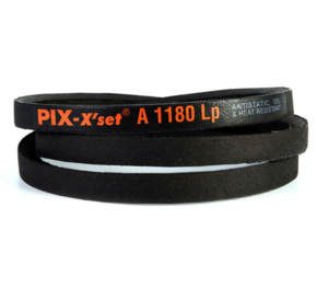 Ремень А1180 PIX 657793.0