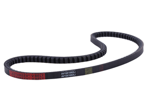 Ремень AV15х1092Li