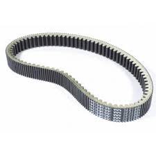 Ремень 36х969