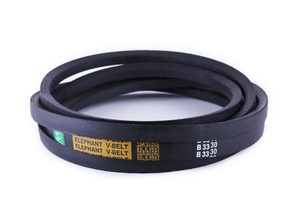 Ремень В3330