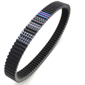 Ремень вариатора 36.7х939