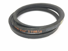 Ремень Z1100