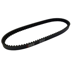 Ремень 835х20