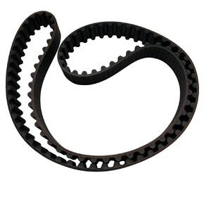 Ремень ГРМ КМ376