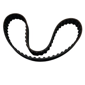 Ремень ТНВД KM376