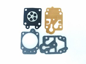Ремкомплект карбюратора 1E40F 1E44F
