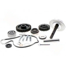 Ремкомплект водяного насоса (помпы) CFMOTO X8 UForce 800 ZForce 800 Z8