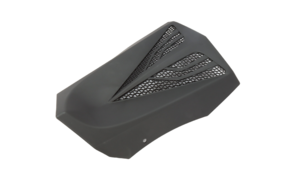 Решетка вентилятора CFMOTO ZForce 550-1000 Z8