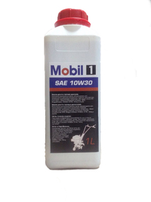 Масло Mobil 1 4T SEA 5W30 Масло Mobil 1 4T SEA 5W30