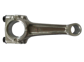 Шатун Robin Subaru EY28  040